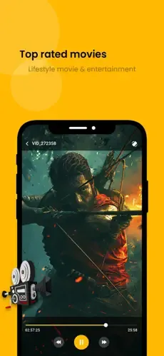 sony-ten-2-live-streaming-free Top Rated Movies