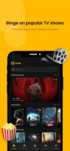 sony-ten-2-live-streaming-free tv show